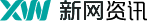 億博常識(shí)網(wǎng)